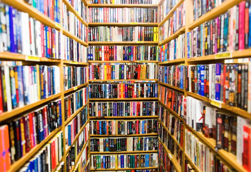 Arhiepiscopia Romano-Catolică duce din nou la CEDO problema retrocedării Bibliotecii Batthyaneum  