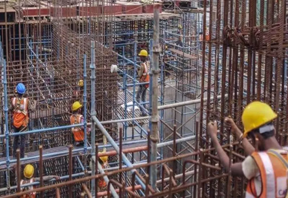 Soluția Guvernului la problema creșterii prețurilor materialelor de construcții 