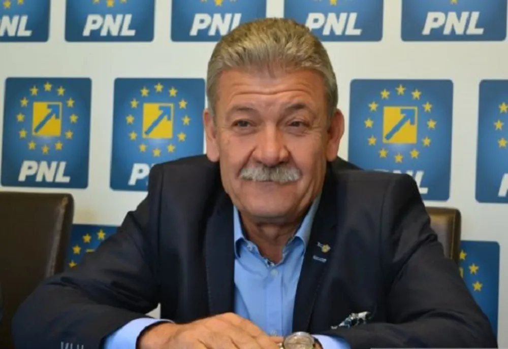 Europarlamentarul Mircea Hava, mesaj pentru liberali: ”Ne Luptăm pentru ce merită, nu între noi!”
