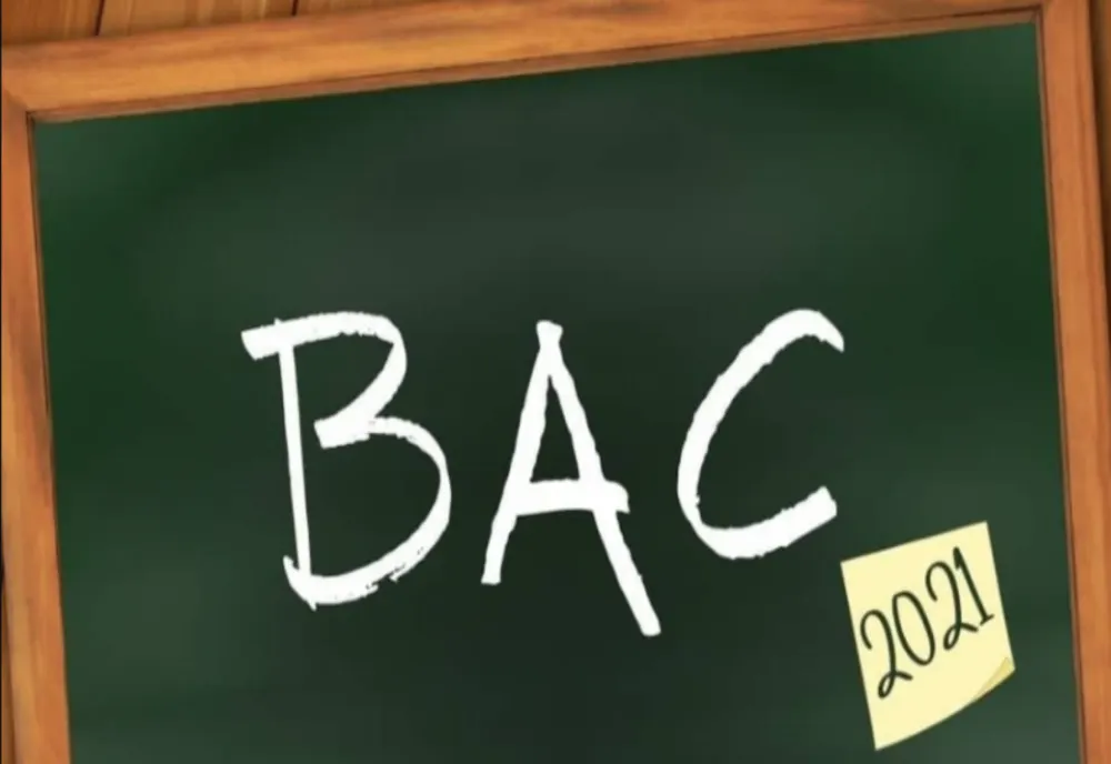 Ce probe vor avea loc astăzi la sesiunea a doua a Bacalaureatului?