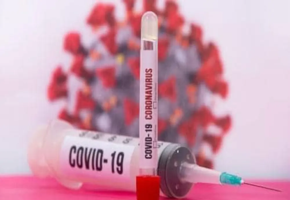 Bilanț coronavirus 25 octombrie: 9.187 de cazuri noi, 301 decese