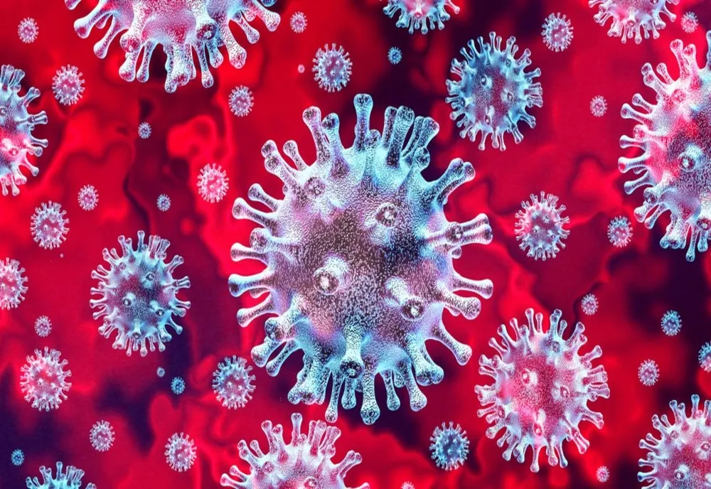 Epidemiolog: Nicidecum nu am ajuns la un platou, măsurile sunt insuficiente. Mor oameni ca la Revoluție sau la cutremurul din 1977