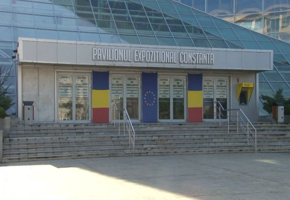 S-a prelungit termenul de ridicare a tichetelor de masă pentru vaccinarea completă!