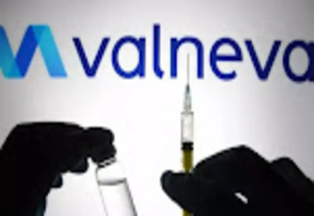 PRIMUL VACCIN cu VIRUS INACTIVAT, testat clinic în Europa! Ce companie va obține un contract de la Uniunea Europeană