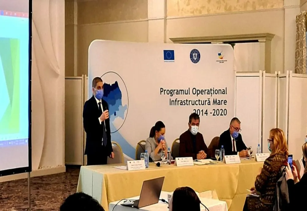 AM POIM ajută beneficiarii să evite erorile în implementarea proiectelor