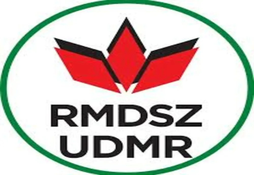 Campanie UDMR. Kelemen Hunor: Dorim ca mesajul cu promovarea şcolilor maghiare să curgă şi din robinet