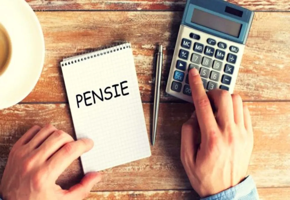 Încă o localitate din Alba în care te poți pensiona mai devreme cu 2 ani