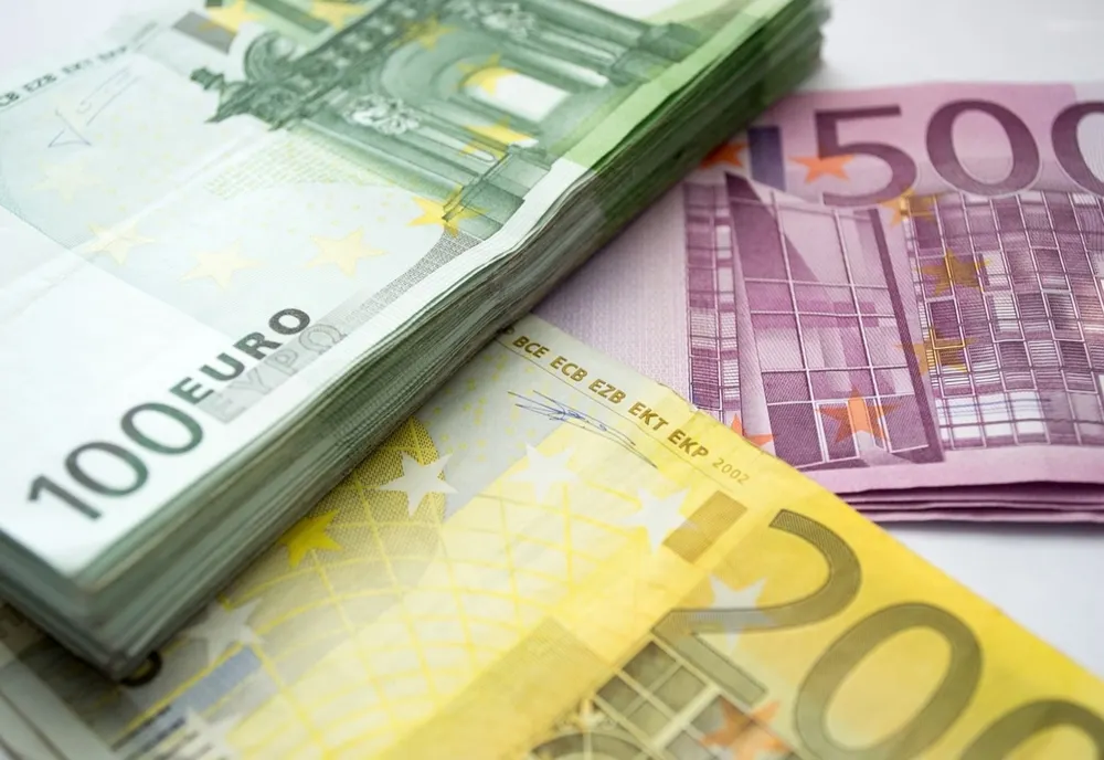 SUA anunță o finanțare în România pentru dezvoltarea de reactoare modulare mici