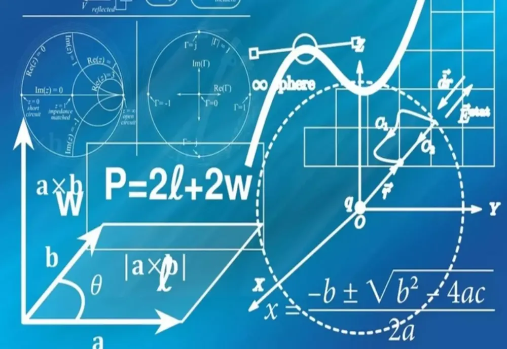 Evaluare Națională 2022. Proba scrisă la Matematică