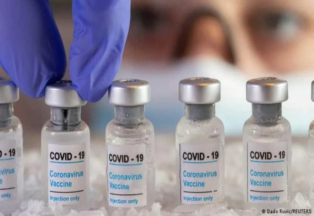 Niciun deces, în ultimele 24 de ore, în județ din cauza COVID 19