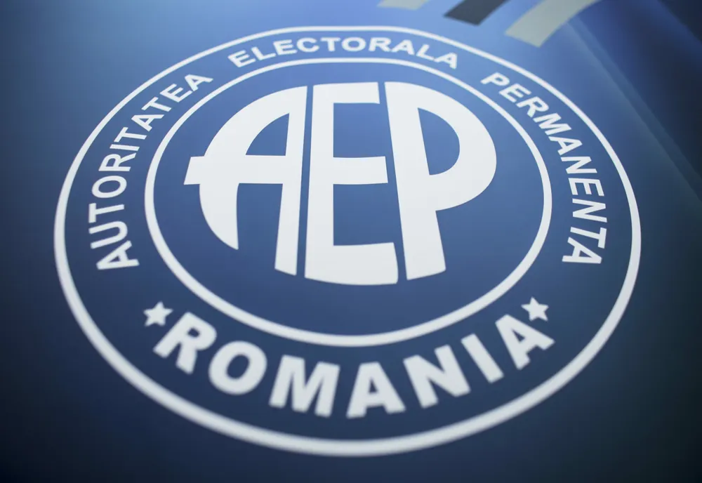 Consultări la AEP cu reprezentanții formațiunilor politice neparlamentare pe tema legii partidelor