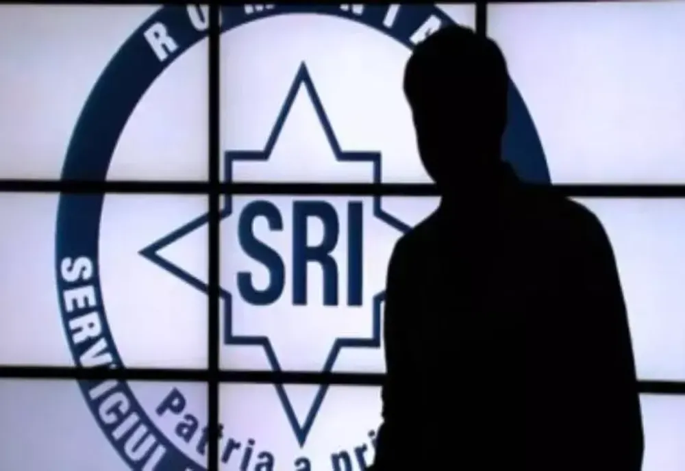 "Luptătorii din Ucraina vor să arunce în aer un spital din Transilvania și să omoare un medic" - Poliția, în alertă maximă după primirea mesajului
