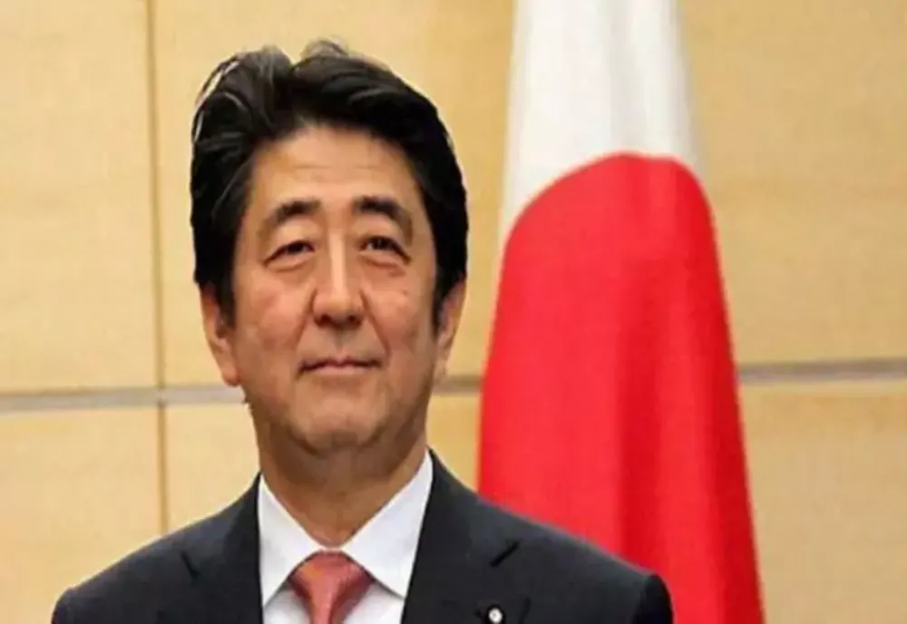 A murit Shinzo Abe - Fostul premier al Japoniei a fost împușcat în timpul unui discurs din campania electorală