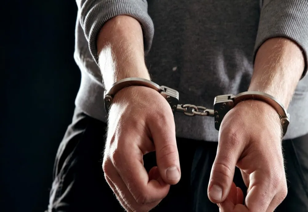Un bărbat din Sebeș, căutat de autoritățile din Luxemburg, a fost prins de polițiștii din Alba..
