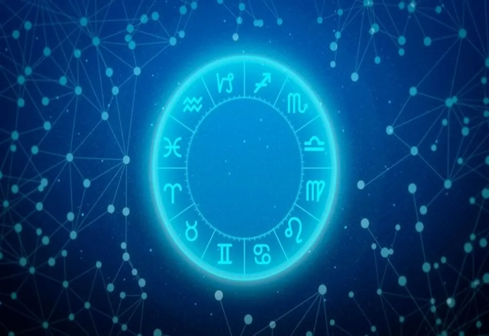 Horoscop 3 august: Zodia care va face schimbări majore în carieră - Se anunță o zi excelentă pentru negocieri