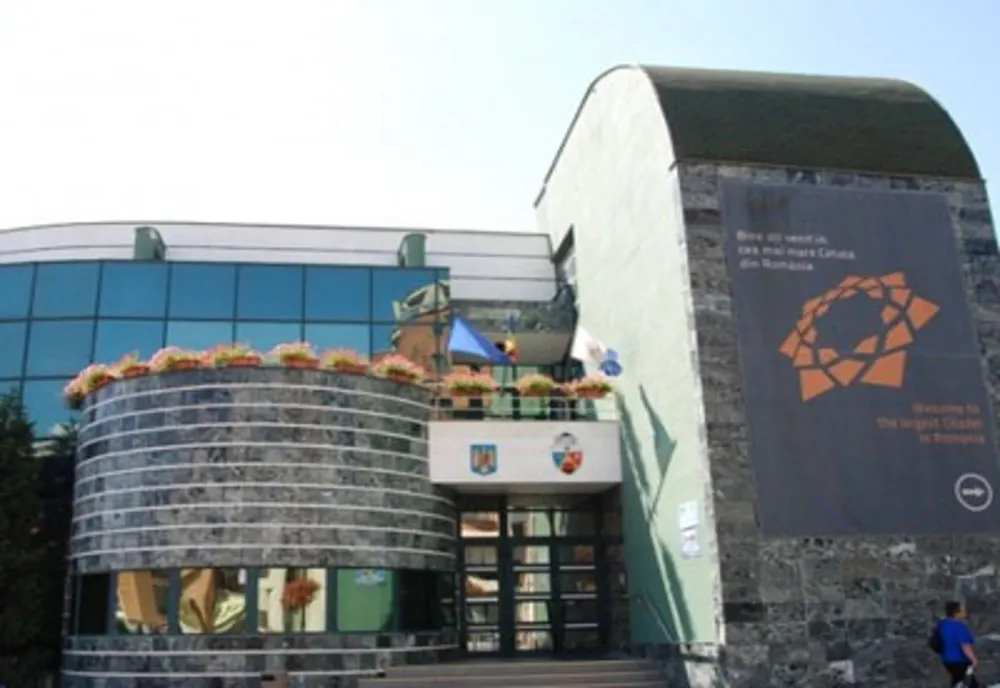 Un milion de lei pus la bătaie pentru proiectele locuitorilor din Alba