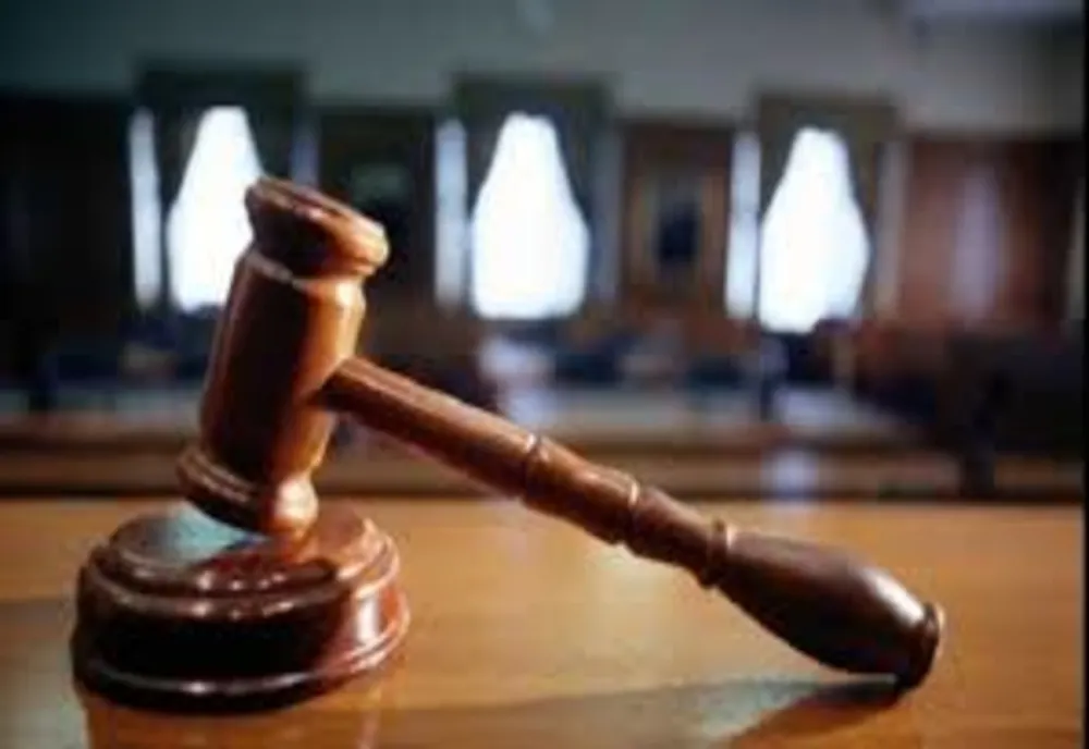 Dosar penal și amendă pentru un bărbat care avea în pivniță 200 de litri de vin