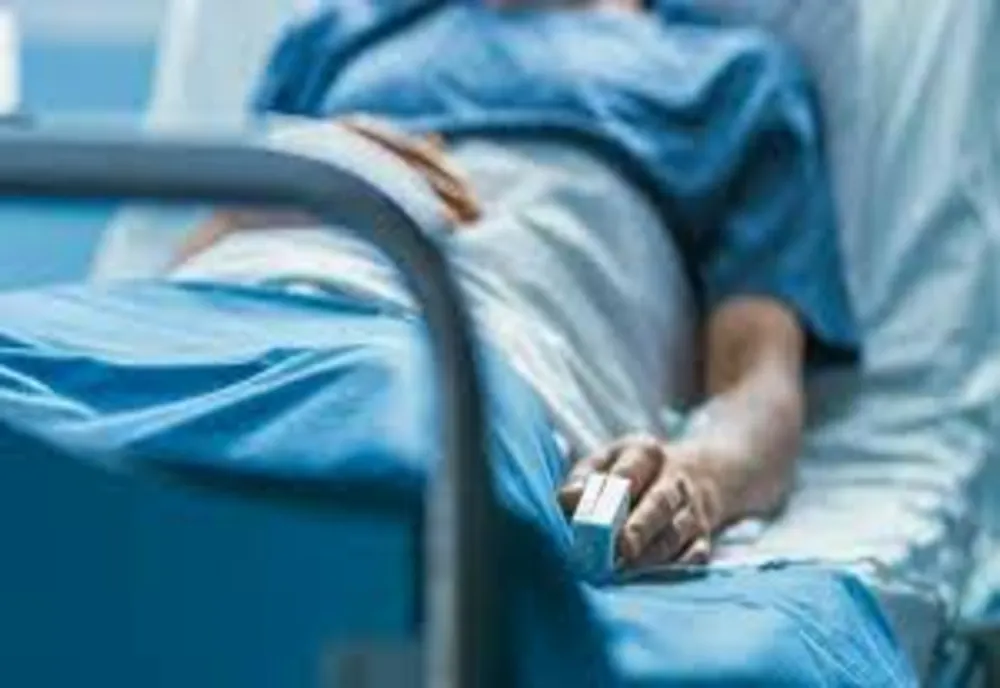 Suspiciune de botulism în Alba! Ancheta, în desfășurare