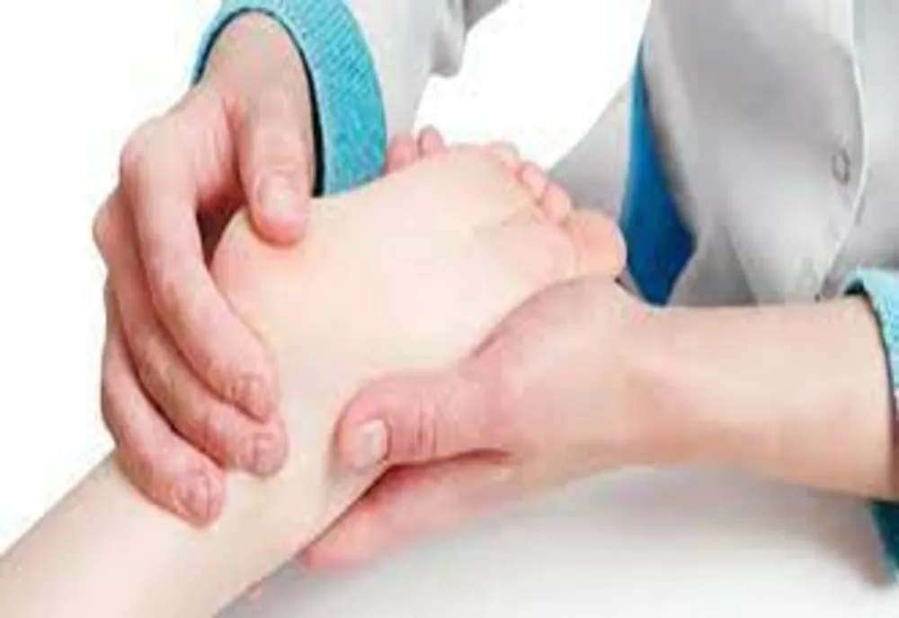Sute de copii au participat gratuit la servicii socio-medicale, printr-un proiect cu finanțare nerambursabilă al Primăriei Alba Iulia