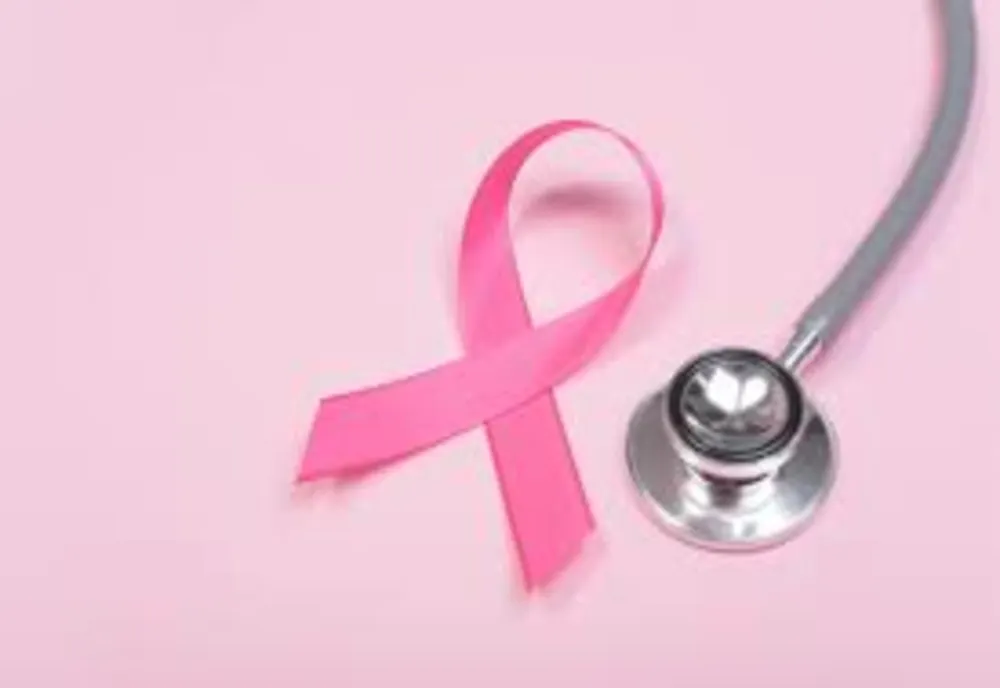 Unități medicale mobile (caravane) de screening pentru cancerul mamar și cervical, finanțate prin PNRR. Ghidul, în consultare publică