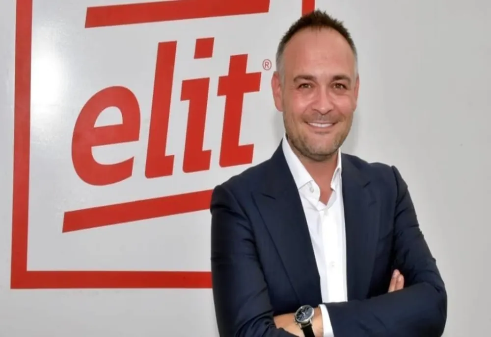 Un om de afaceri din Alba amenință că nu va mai prelungi niciun contract, cu nicio firmă cu acționariat austriac
