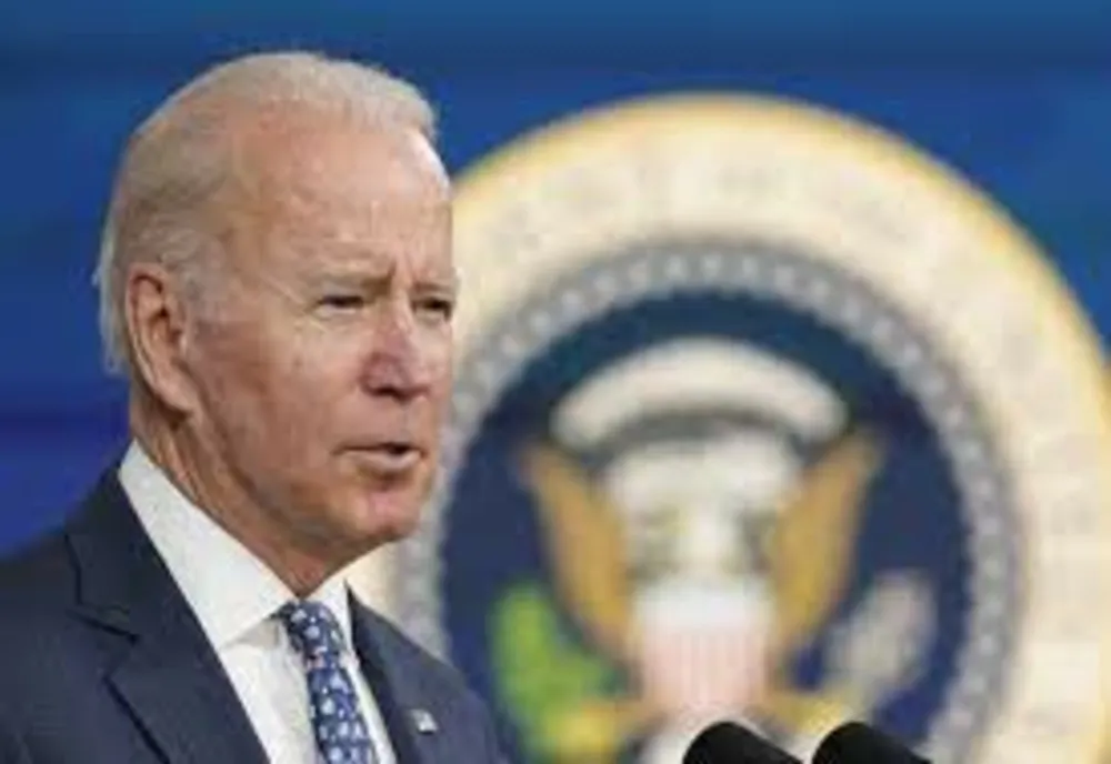 SUA trimit tancuri Abrams în Ucraina | Anunțul CRUCIAL al lui Joe Biden care îl va înfuria pe Vladimir Putin
