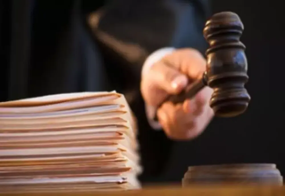 Și-a cumpărat permis de conducere fals. Cât a plătit un bărbat și ce pedeapsă riscă