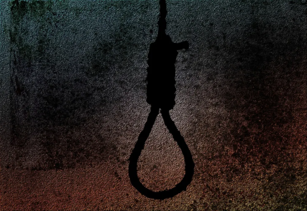 Psiholog criminalist, verdict în cazul copilașului ucis la Alba Iulia - Detaliul tulburător de care nu a ținut cont Poliția