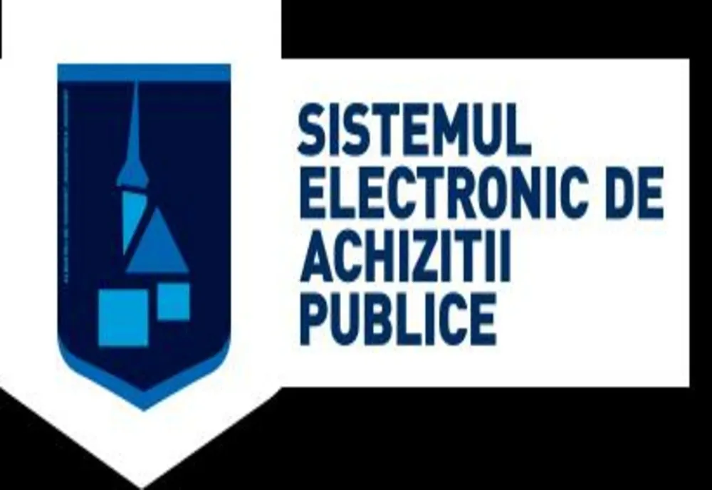 Milioane de euro pentru drumurile din Alba. Licitația a fost lansată pe Seap