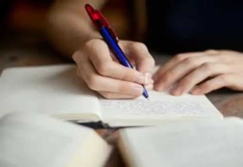 Aproape 300 de elevi din întreaga țară vor participa la etapa națională a Olimpiadei Interdisciplinare „Cultură și spiritualitate românească”, la Alba Iulia