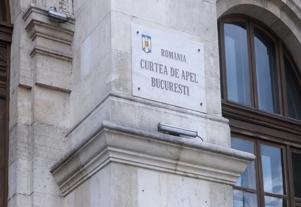 Arest la domiciliu pentru medicul care refolosea stimulatoare cardiace extrase din cadavre
