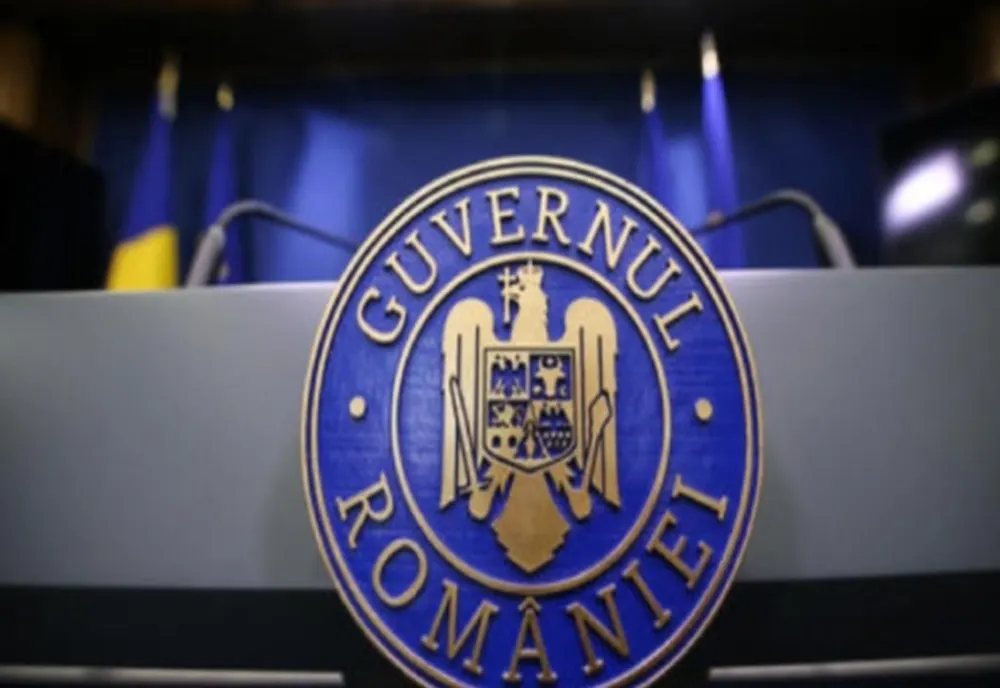 VIITORUL GUVERN VA AVEA 16 MINISTERE: NEGOCIERILE CONTINUĂ ÎNTRE PARTIDE
