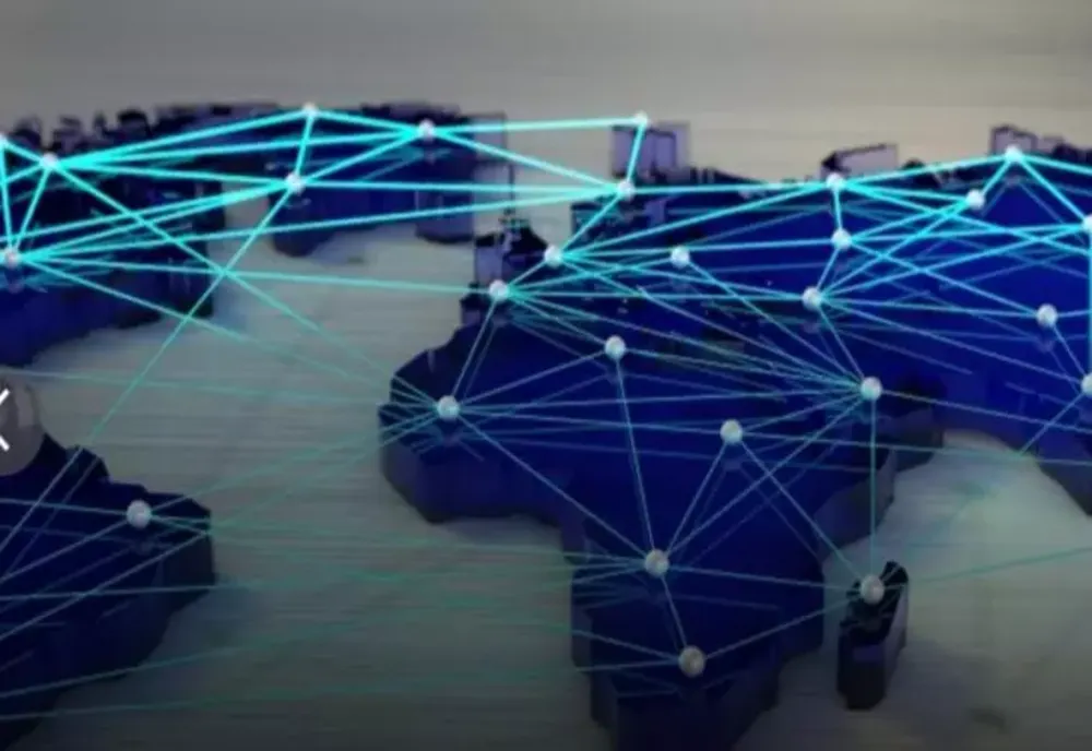 Primele semne de „reglobalizare” - Sistemul comercial global trece prin schimbări tectonice