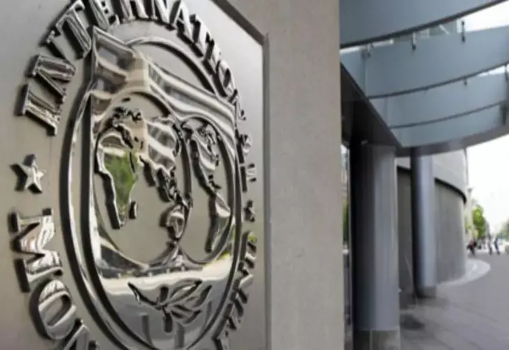 FMI VINE, ASTĂZI, LA BUCUREȘTI, PENTRU O ANALIZĂ A ULTIMELOR EVOLUȚII ECONOMICE ȘI O ACTUALIZARE A PROGNOZELOR