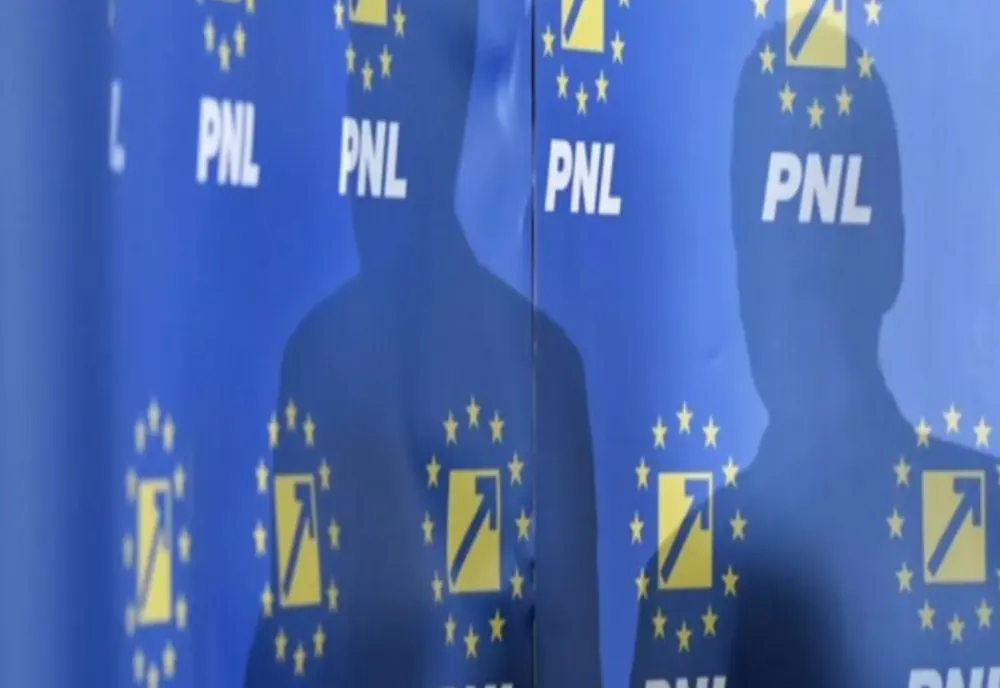 PNL A DEPUS UN AMENDAMENT PENTRU CA REFERENDUMURILE NAȚIONALE ȘI LOCALE SĂ POATĂ AVEA LOC ÎN ACELEAȘI SECȚII DE VOTARE CU ALEGERILE