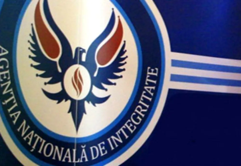 Consilier local, în incompatibilitate