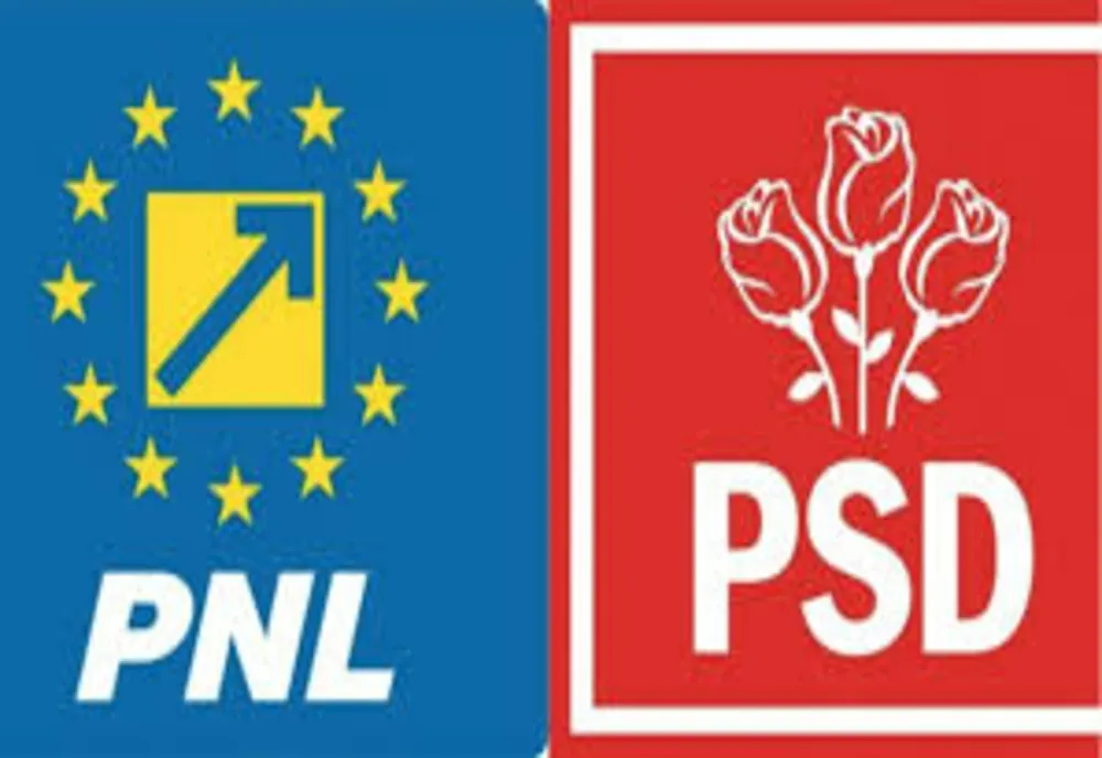 Bomba momentului cutremură scena politică! Se conturează o rupere a Coaliției