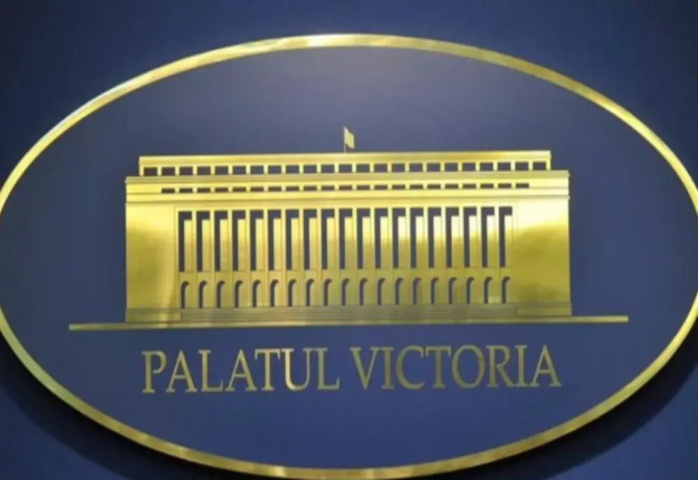COALIȚIA ÎȘI DEFINITiVEAZĂ STRATEGIA PENTRU PREZIDENȚIALE: CRIN ANTONESCU, PREZENT LA DISCUȚII