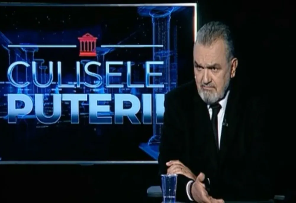 CULISELE PUTERII. MIRON MITREA: CIUCĂ TREBUIE SĂ MEARGĂ PE IDEEA ”GENERALUL CARE NU SE LASĂ”