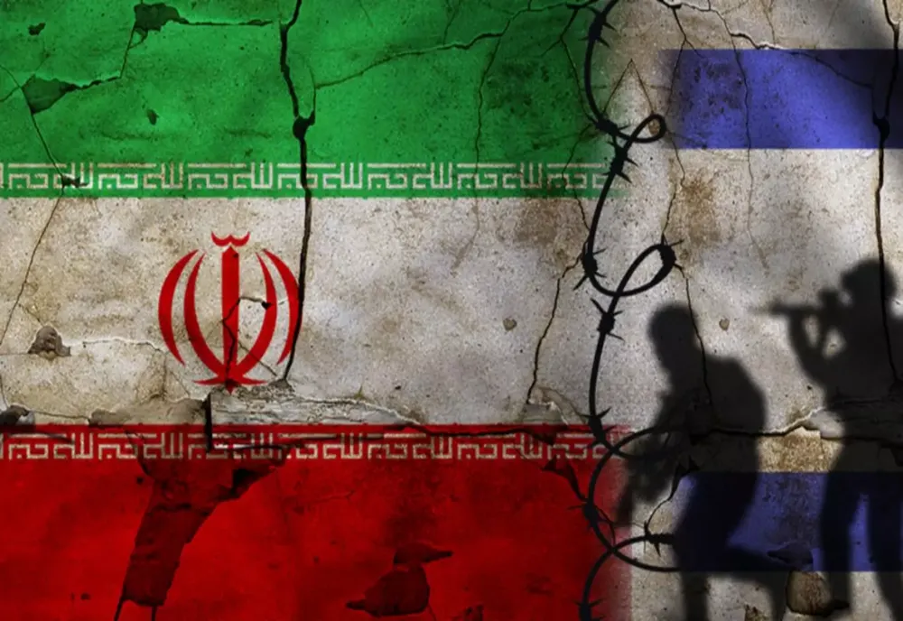 Război Israel - Iran: Atac lansat asupra Iranului, sistemele de apărare anti-aeriană au fost activate