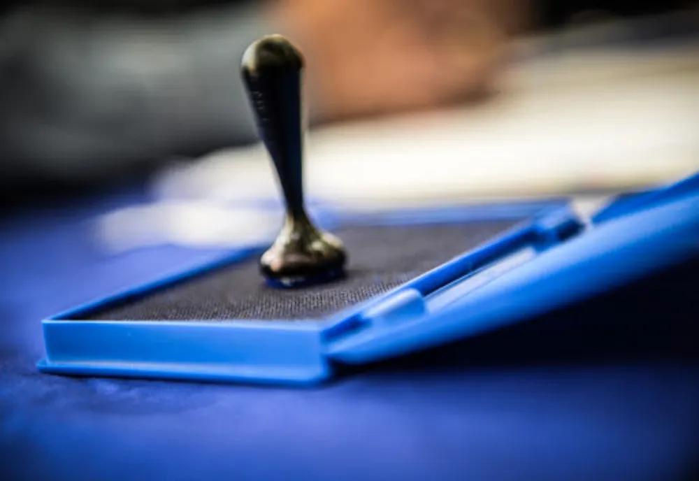 PREZIDENŢIALE 2024 / ÎNCEPE PERIOADA ELECTORALĂ. CALENDARUL COMPLET