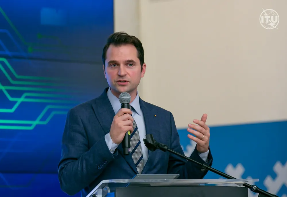 SEBASTIAN BURDUJA, DESPRE PREȚURILE ENERGIEI DIN FACTURI LA PRIMĂVARĂ: „PLAFONUL DE 0,68 LEI ESTE NESUSTENABIL”
