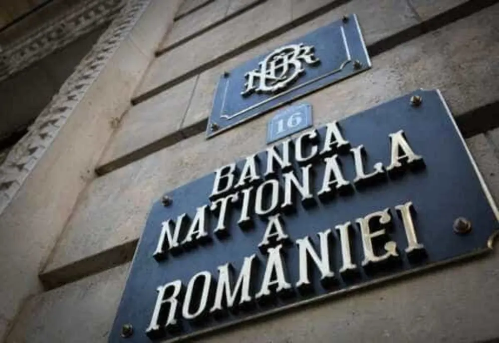 MAI MERITĂ SĂ NE ȚINEM BANII ÎN BANCĂ? CE SPUNE ADRIAN VASILESCU, CONSILIERUL LUI MUGUR ISĂRESCU 