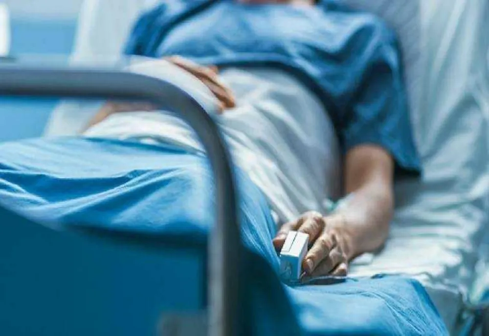 RĂNIȚII DIN EXPLOZIA DIN RAHOVA AR PUTEA FI TRANSFERAȚI ÎN STRĂINĂTATE PENTRU TRATAMENT