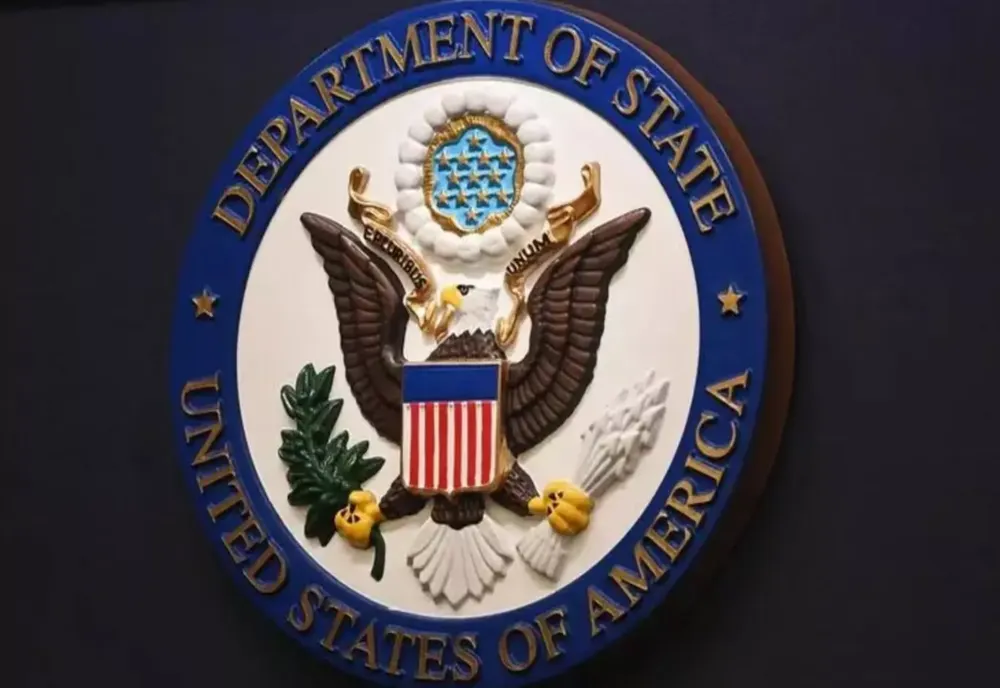SUA suspendă temporar Loteria Vizelor după atacul armat de la Universitatea Brown