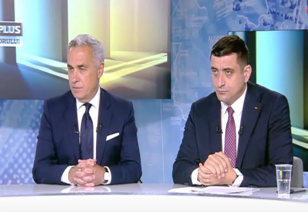 DEPUTAȚII BLOCHEAZĂ DEMERSURILE DE AFLARE A ADEVĂRULUI DESPRE ANULAREA ALEGERILOR