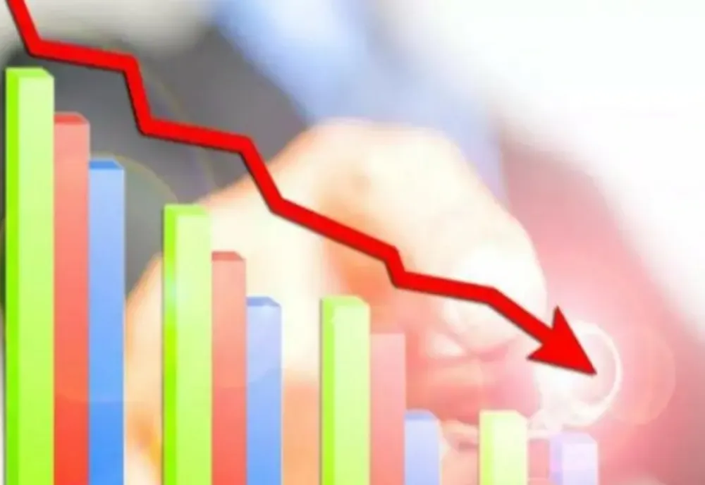 Veste bună pentru românii cu credite: Indicele ROBOR la trei luni a scăzut la 6,25% pe an