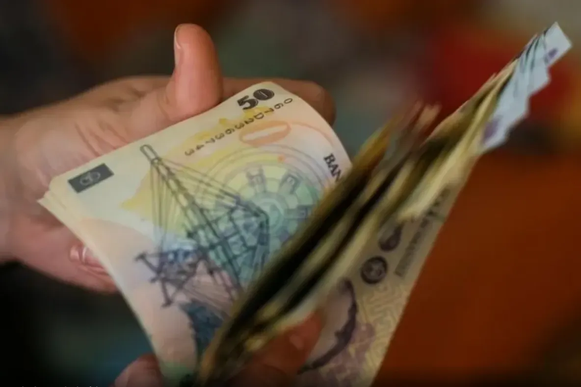 Noi scumpiri în octombrie 2026. Plătim mai mult pentru lactate și mezeluri