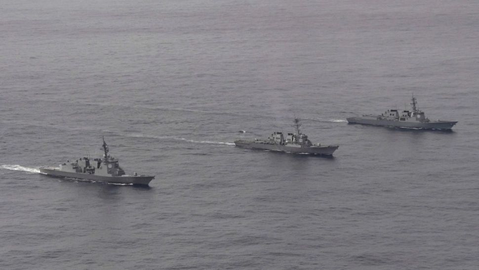 Accident naval pe Canalul Sulina: o ambarcațiune s-a scufundat după ce a fost lovită de un remorcher