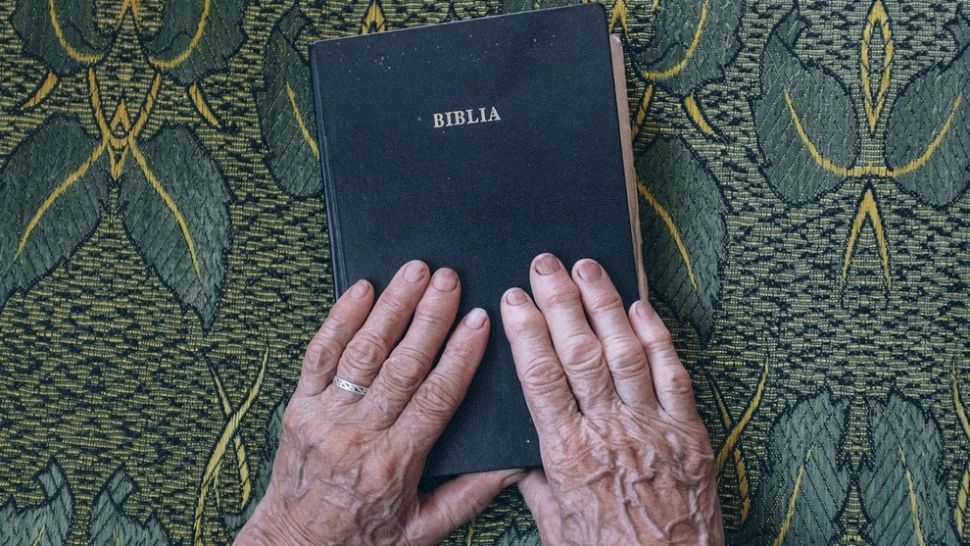 Astăzi începe Postul Paștelui!